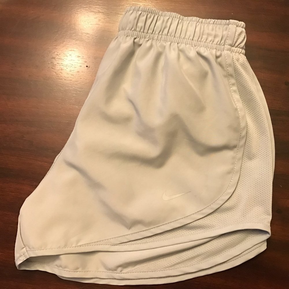 Not for Sale